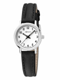 M-Watch Timeless Elegance 25